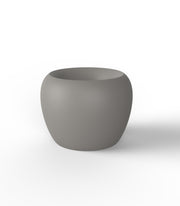 Blow Planters - Molecule Design-Online 