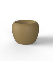 Blow Planters - Molecule Design-Online 