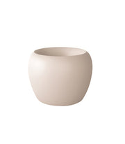 Blow Planters - Molecule Design-Online 
