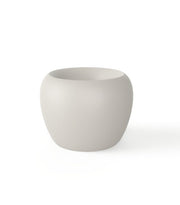 Blow Planters - Molecule Design-Online 