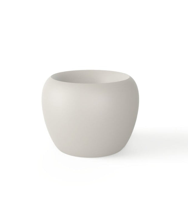 Blow Planters - Molecule Design-Online 