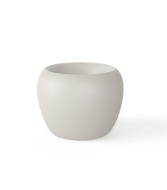 Blow Planters - Molecule Design-Online 