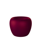 Blow Planters - Molecule Design-Online 