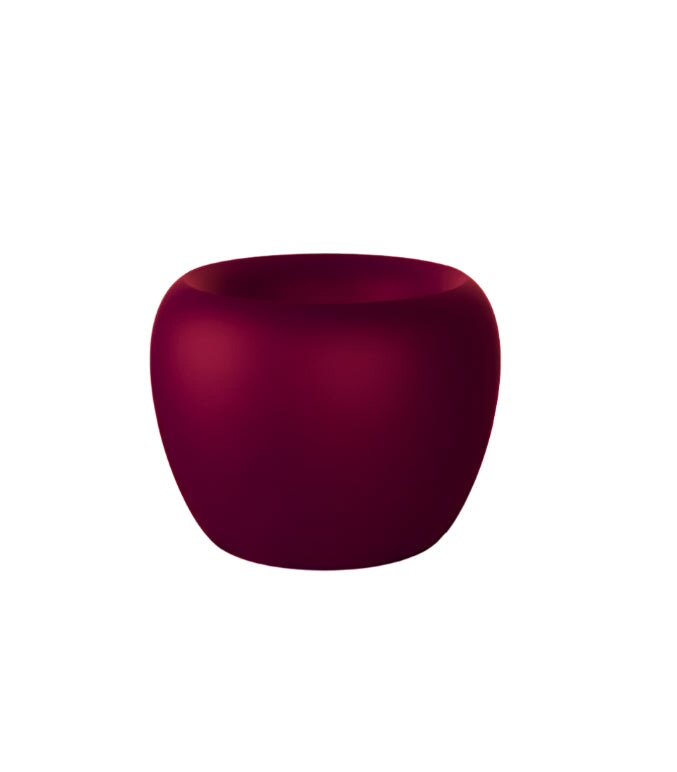 Blow Planters - Molecule Design-Online 