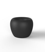 Blow Planters - Molecule Design-Online 