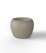 Blow Planters - Molecule Design-Online 