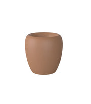 Blow Planters - Molecule Design-Online 
