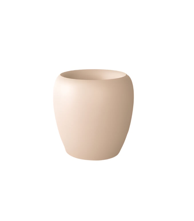 Blow Planters - Molecule Design-Online 