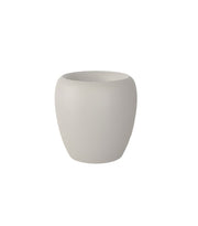 Blow Planters - Molecule Design-Online 