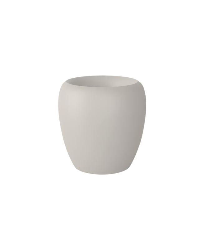 Blow Planters - Molecule Design-Online 