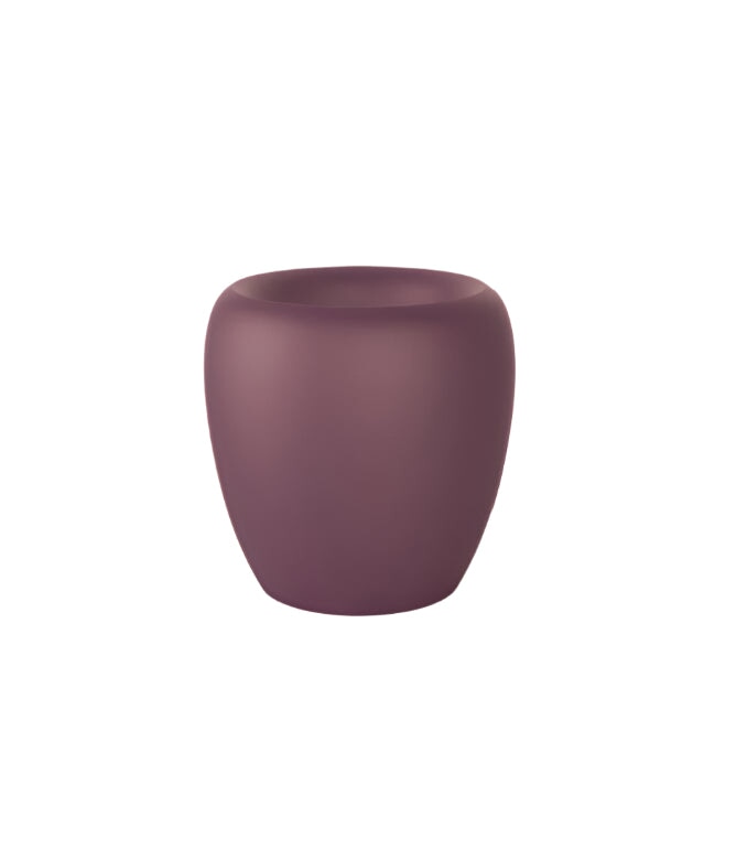 Blow Planters - Molecule Design-Online 
