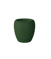 Blow Planters - Molecule Design-Online 