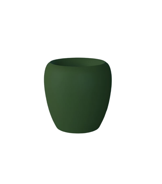 Blow Planters - Molecule Design-Online 