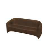 Blow Sofa