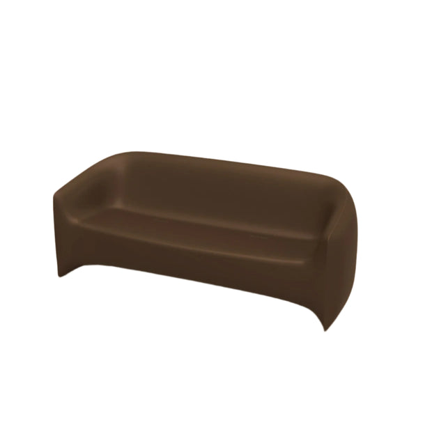 Blow Sofa