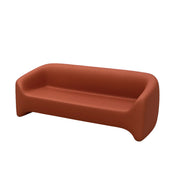 Blow Sofa