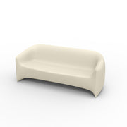 Blow Sofa