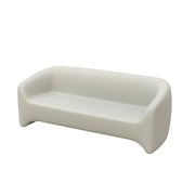 Blow Sofa