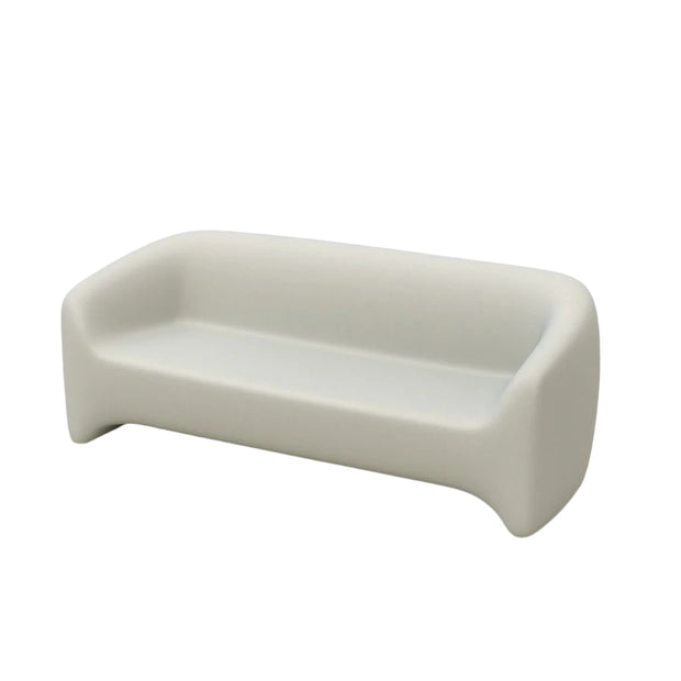 Blow Sofa