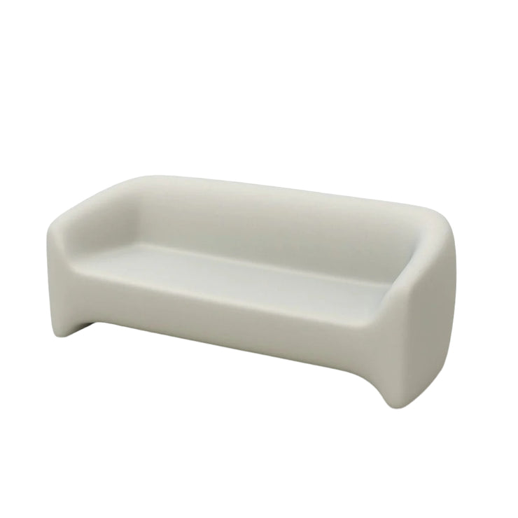 Blow Sofa