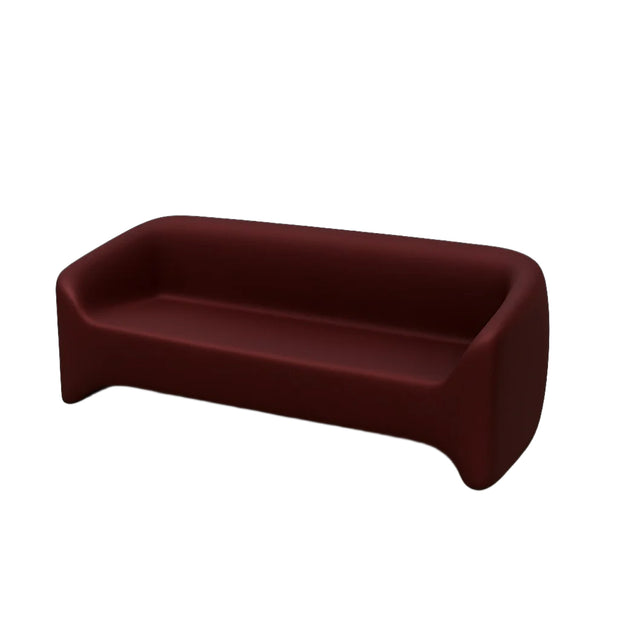 Blow Sofa