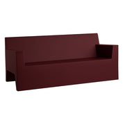 Jut Sofa