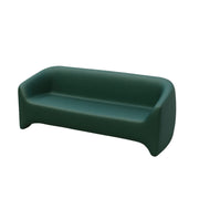 Blow Sofa