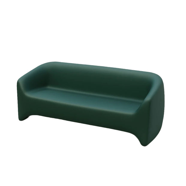 Blow Sofa