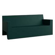 Jut Sofa