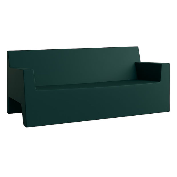 Jut Sofa