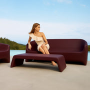 Blow Sofa
