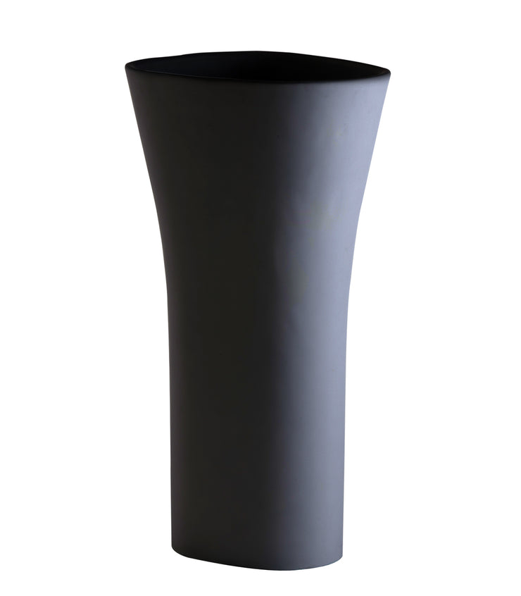 Bones Planter 100