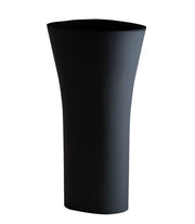 Bones Planter 100