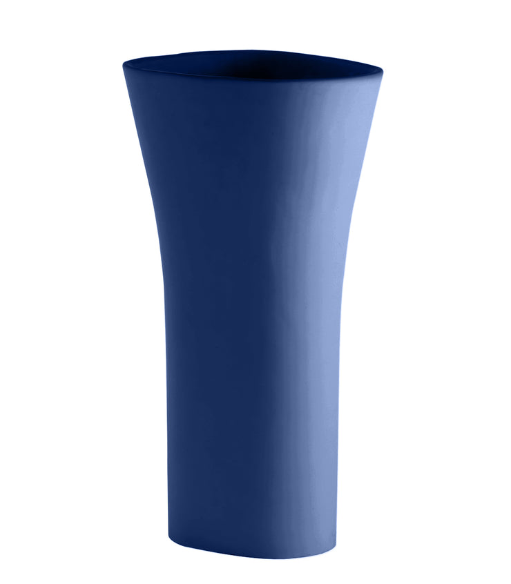 Bones Planter 100