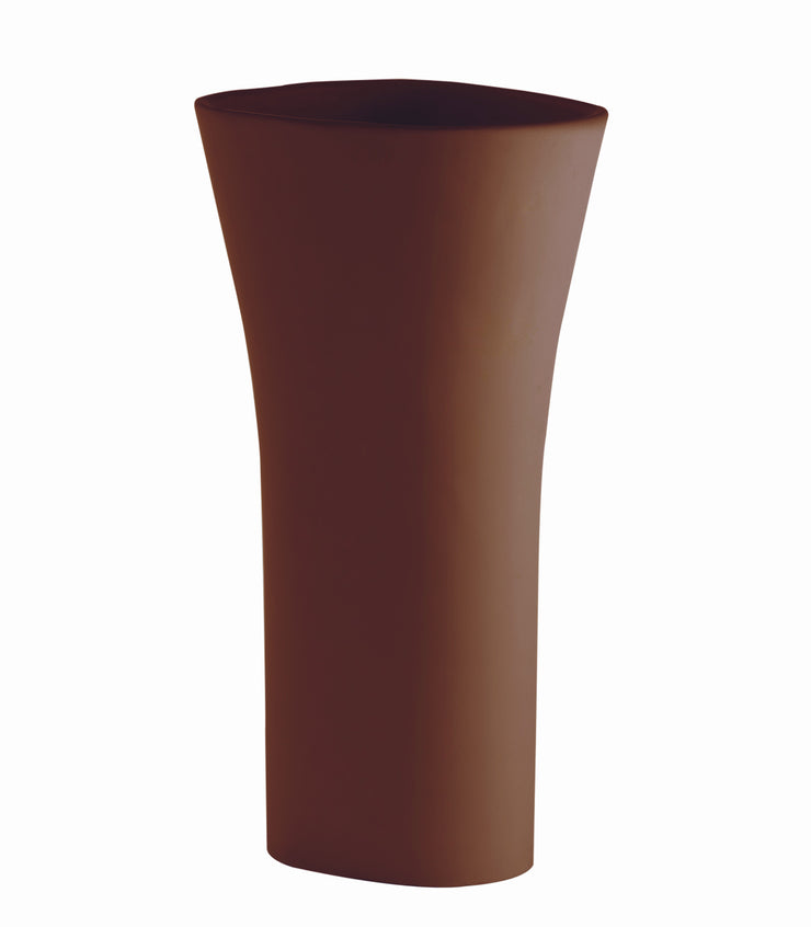 Bones Planter 100