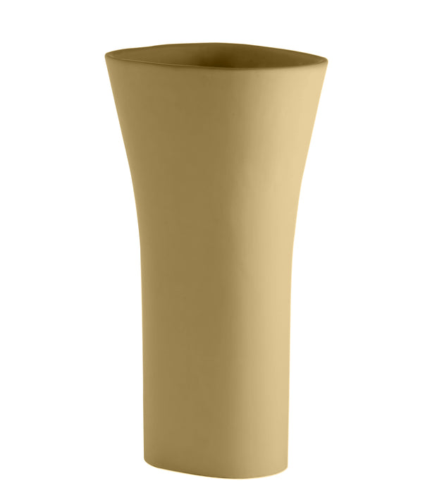 Bones Planter 100