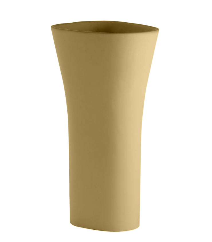 Bones Planter 100