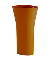 Bones Planter 100