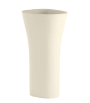 Bones Planter 100