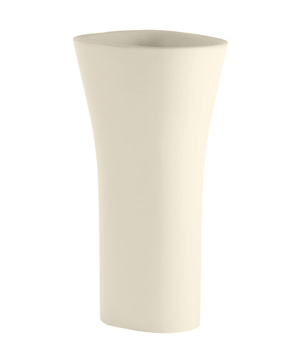 Bones Planter 100