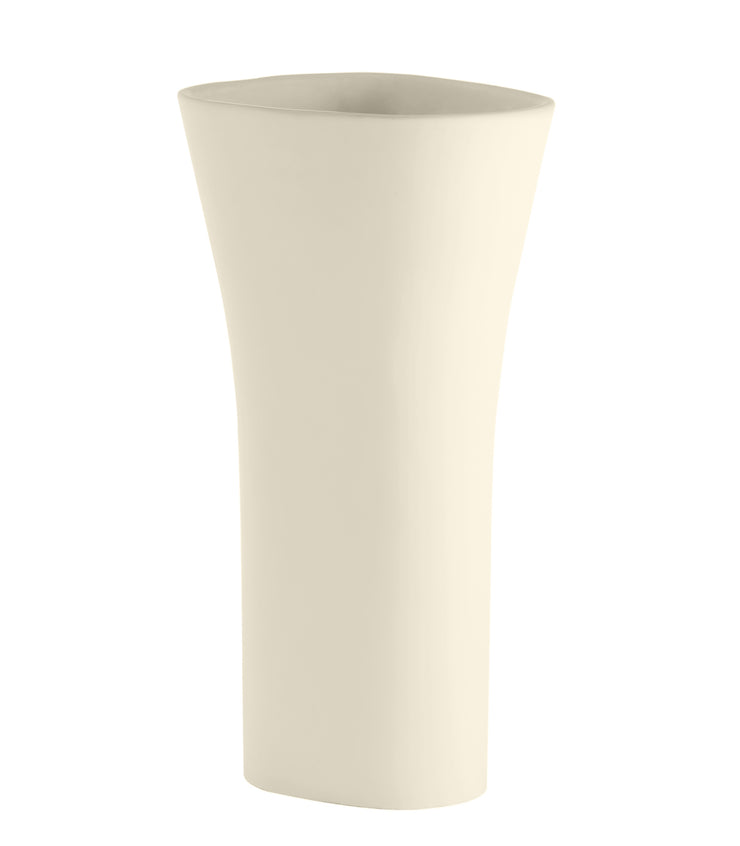 Bones Planter 100