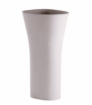 Bones Planter 100