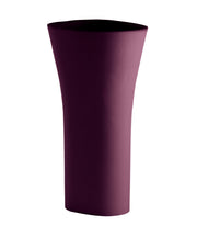 Bones Planter 100