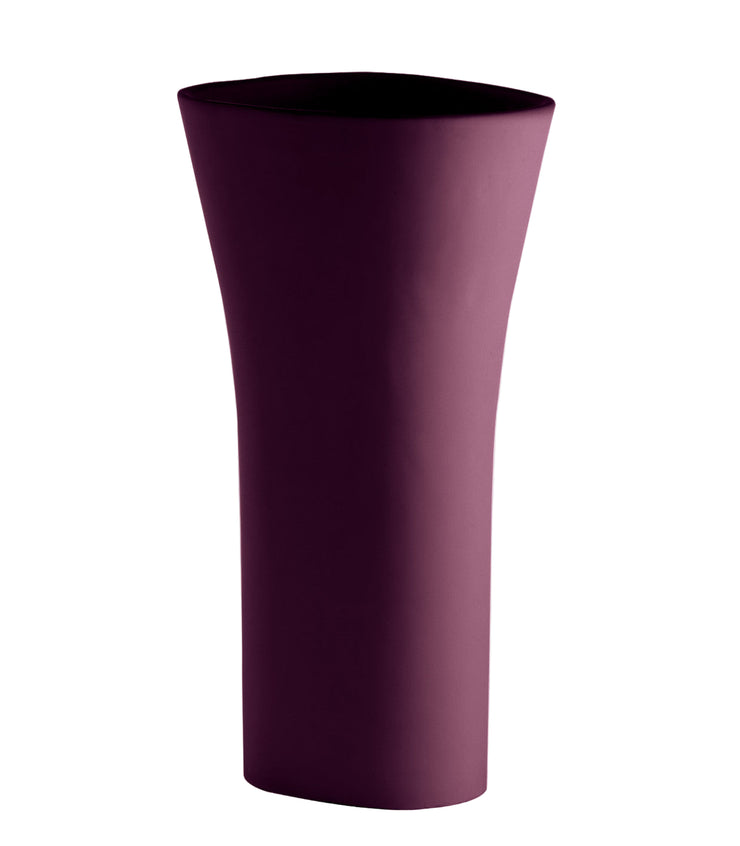 Bones Planter 100