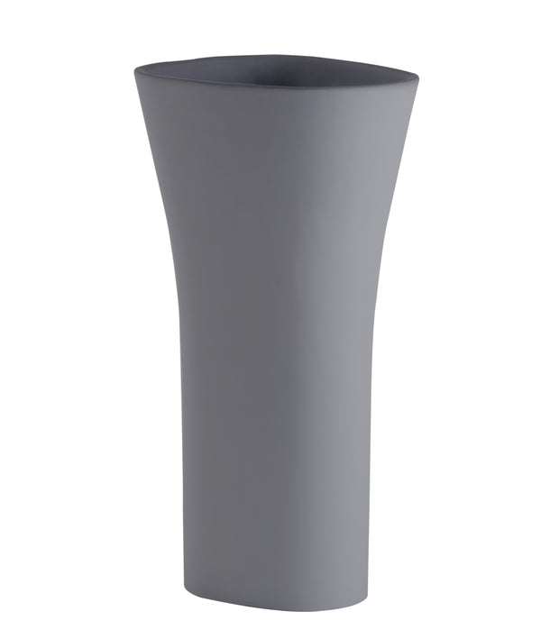 Bones Planter 100