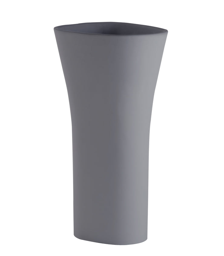 Bones Planter 100