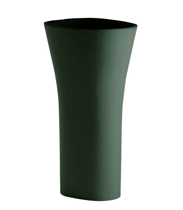 Bones Planter 100