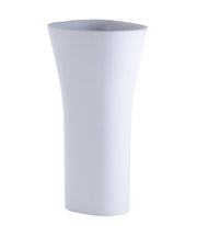 Bones Planter 100