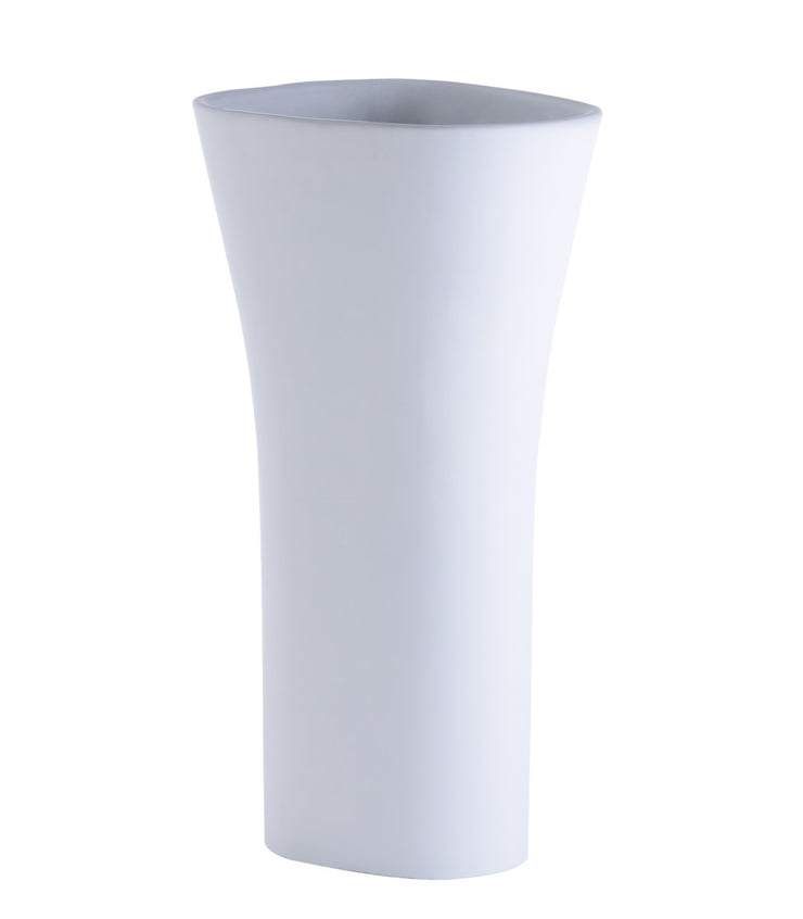 Bones Planter 100