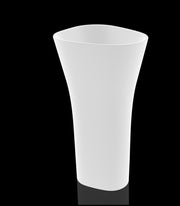 Bones Planter 100